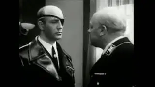 Грудинину верить!
