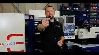 Speargun Rubber Inserts - Walkthrough