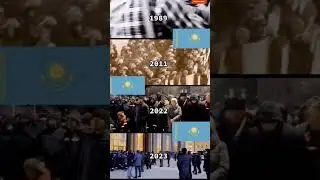 митин в принпе біздің елде дым өзгермеді 25.10.23 двка шымкент Алмата астана караганда