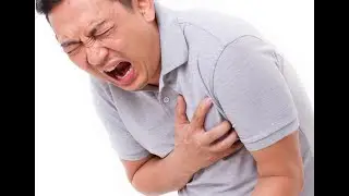 My luck is Bitter Sweet, it clogs my arteries