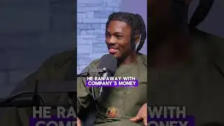 Behind The Filter Ep2 | #behindthefilter #podcast #craftivate #influencer #entertainment