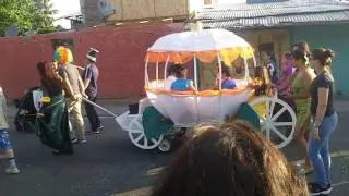 20161029 183954