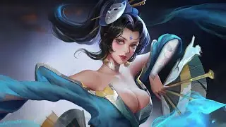 Nightcore Mix 2020 #19