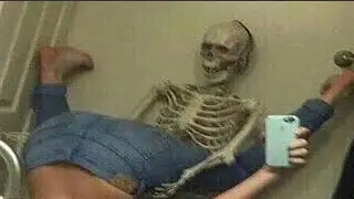 offensive memes that if ylyl v8