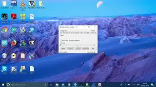 Setup Raspberry Pi Board With PC
