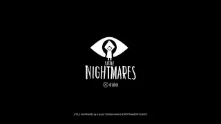 Little Nightmare