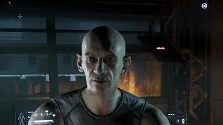 Как найти Wallace Klim Star Citizen 3.4