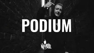 [FREE] VKIE TYPE BEAT - 