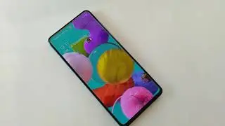 SAMSUNG A51 FRP BYPASS 10 Q GOOGLE ACCOUNT BYPASS NO SMART SWITCH