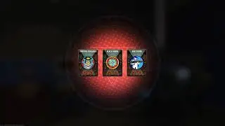 IW 6000 KEYS SUPPLY DROPP