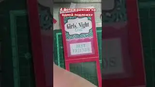 4 мая 2024 г.
