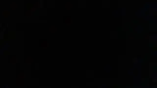 ASMR para dormir relaxadamente