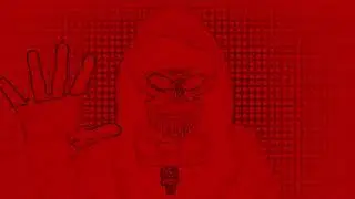 The Errorface Expo - Intro - Episode 1