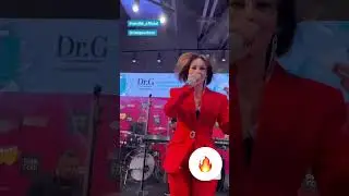 Севиль - Кукла (Артик и Асти) #Кукла #СевильКукла