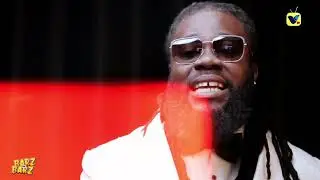 Yaw Grey had to take it back , BARZ ON BARZ here to set the record straight. #visnectv