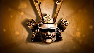 ЗДЕСЬ НАДО ДУМАТЬ (Age of Empires 3: Definitive Edition)