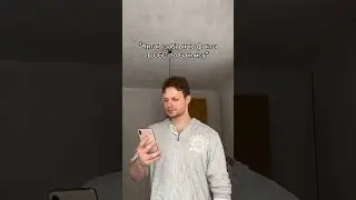 Ну вы поняли😏☕️