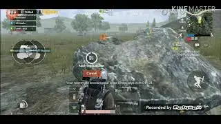 OMG !!    KIYA HO GIYA  😧😧   || PUBG MOBILE ||   ||IND BIDYUT ||