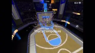 Rl sideswipe clip compilation 17