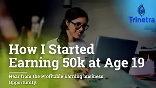 Best part time job | Work from home |  freelance | Low Investment Se Earning Start @ 50000 Per Month