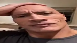 confused