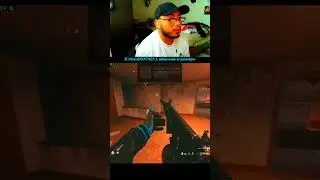 Hot mic's de Warzone #warzone #warzoneclips #callofduty #rebirthisland #lcriitical