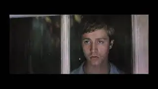 Первая любовь #shorts