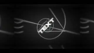 Free 2D intro template! CM3! Read desc!