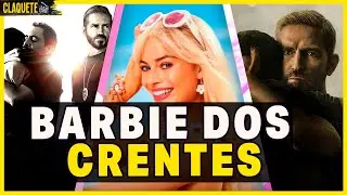 Som da Liberdade: o filme do ano ou uma polêmica política?