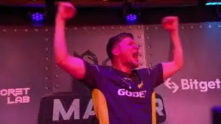 NAVI... ЧЕМПИОНЫ... МАЖОРА! ДААААААААААААА! (Clips)