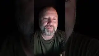 АД УЖЕ ЕСТЬ НА ЗЕМЛЕ