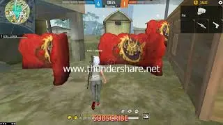 Lorex Vs Hunter 1Vs1 One Tap Coustom mach  (NXT Level Movement)