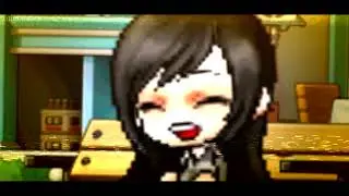 [sMMV] Shut up my mom's calling