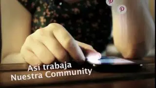 ¿Qué hace un Community Manager?