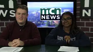 Mason Cable News- March 30,2022