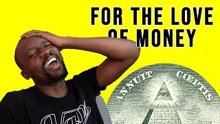 The Time I Almost Joined a Multi-Level Marketing | MLM Story Time | Amway