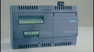 Siemens Simatic IOT2020 | RS Components