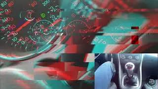VW Golf mk6 - Cruise Control/Gearbox - CBDC -  Problem Solved