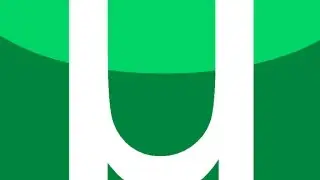 How To Downoad And Install Utorrent Latest Edition