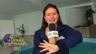 CARNAVALES Y AGUAS TERMOMEDICINALES EN BAÑOS DEL INCA