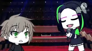 🔥💔~Ту ту ту меме💔🔥