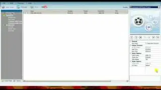 How to convert your videos into any other video format.