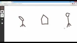 07 What is the meaning Context
