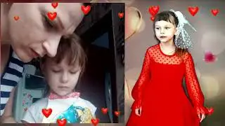 Чебатухина Маргарита песня 