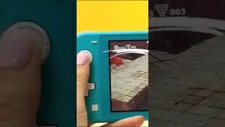 Nintendo Switch: How to Screenshot & View, Edit or Send