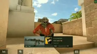 Standoff 2