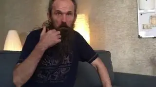 Веды: Что такое Аюрведа?