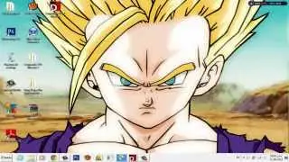 PRE-ESPECIAL 500 SUSCRIPTORES MAS AVISOS