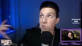 АЛЕКСЕЙ ПЧЕЛКИН СМОТРИТ ПИКСЕЛЬБАТТЛ - MZLFF