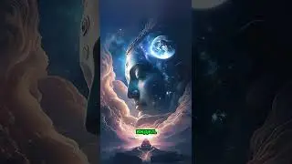 Свобода инноваций